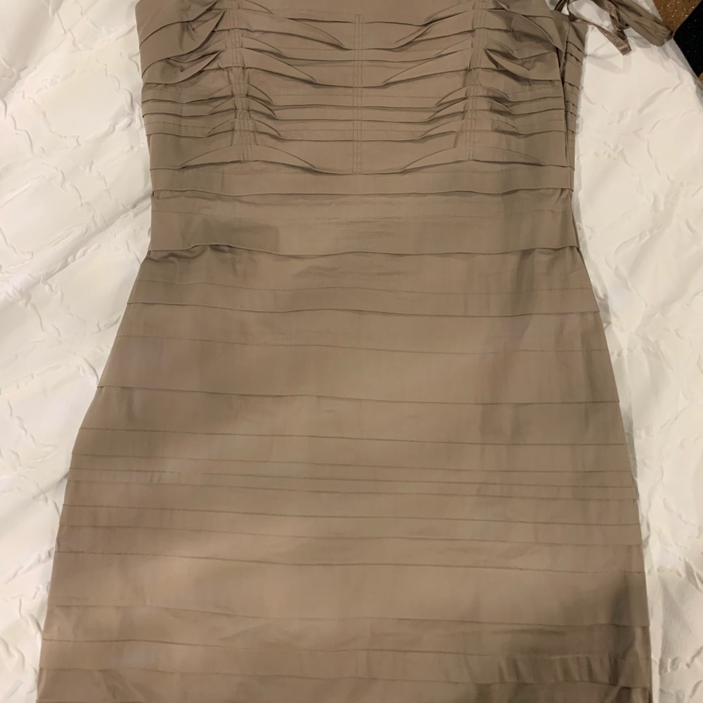 BCBG